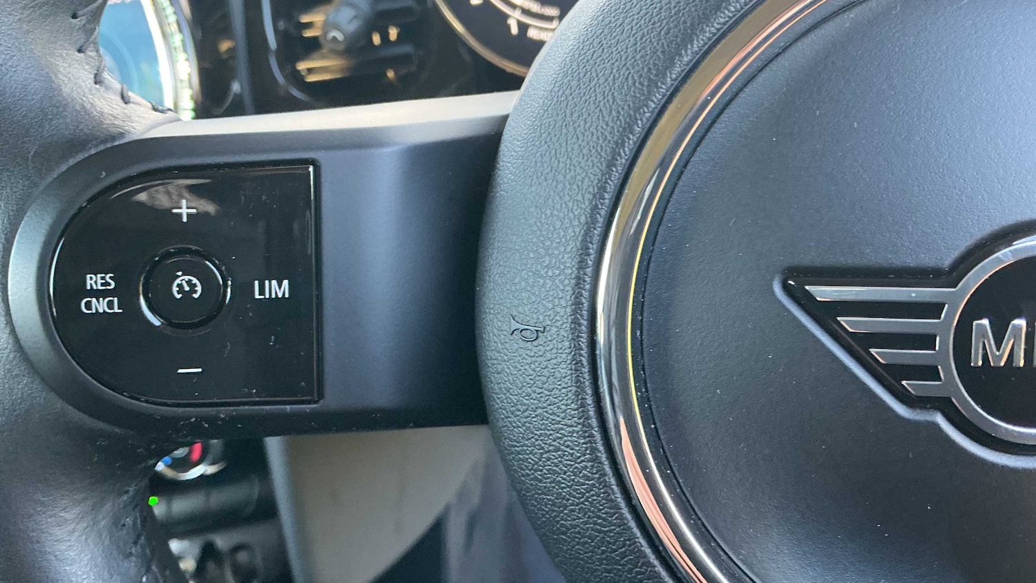 Used MINI Hatch 2022 for sale - 76692150: Photo 24