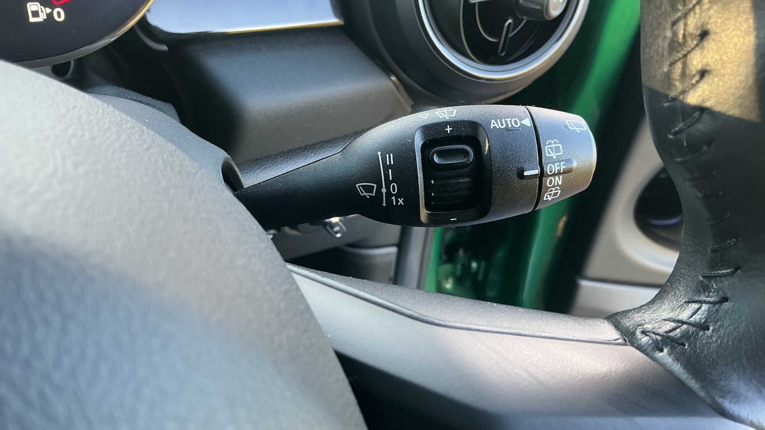 Used MINI Hatch 2022 for sale - 76692150: Photo 25