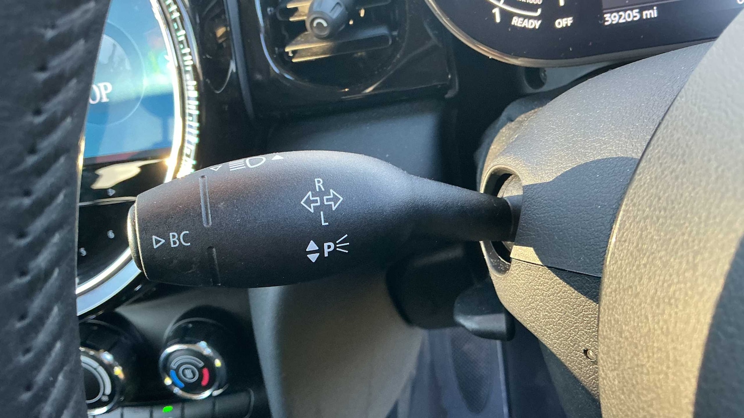 Used MINI Hatch 2022 for sale - 76692150: Photo 26