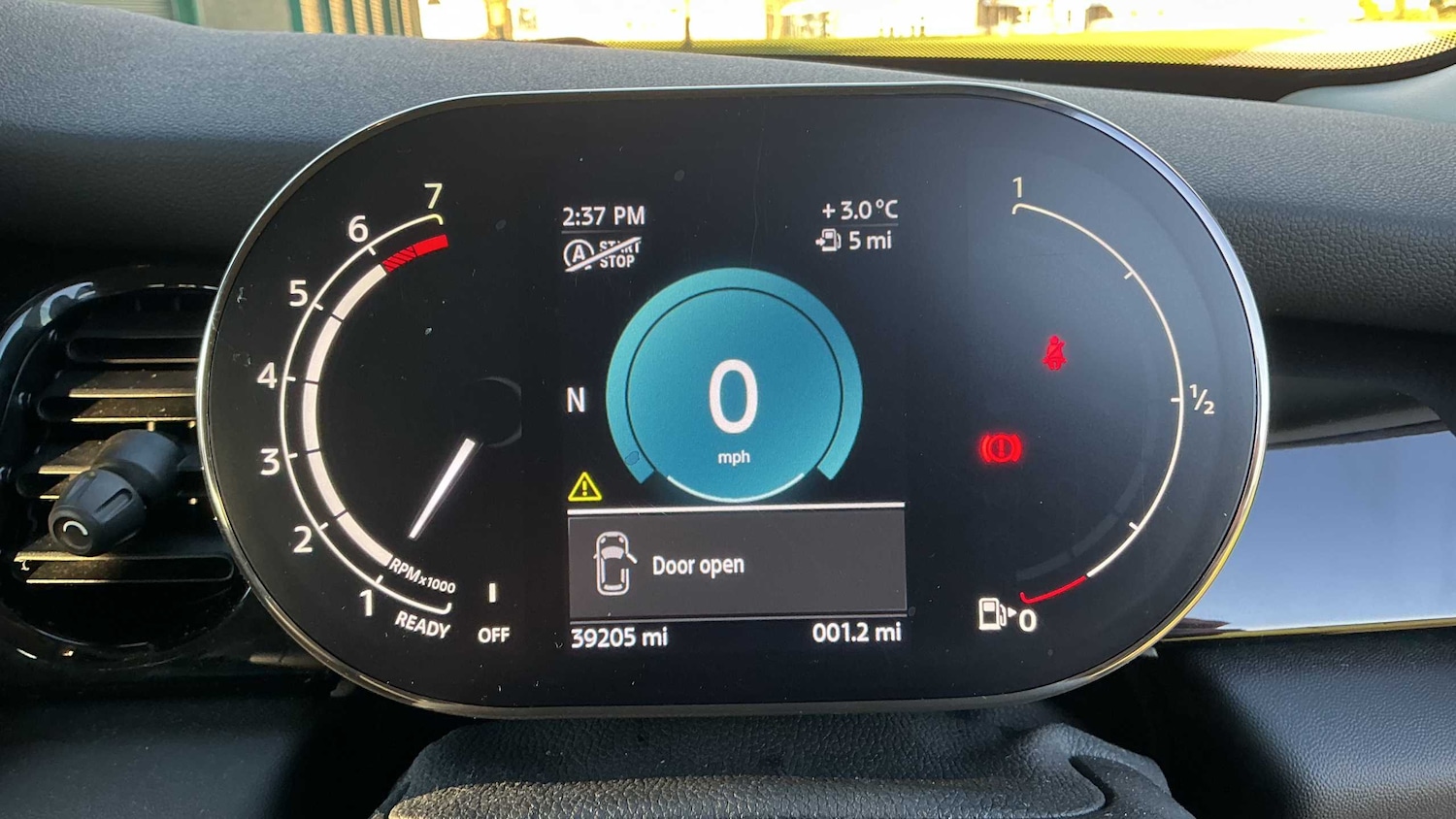 Used MINI Hatch 2022 for sale - 76692150: Photo 27