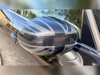 Used MINI Hatch 2021 for sale - 78473126: Photo