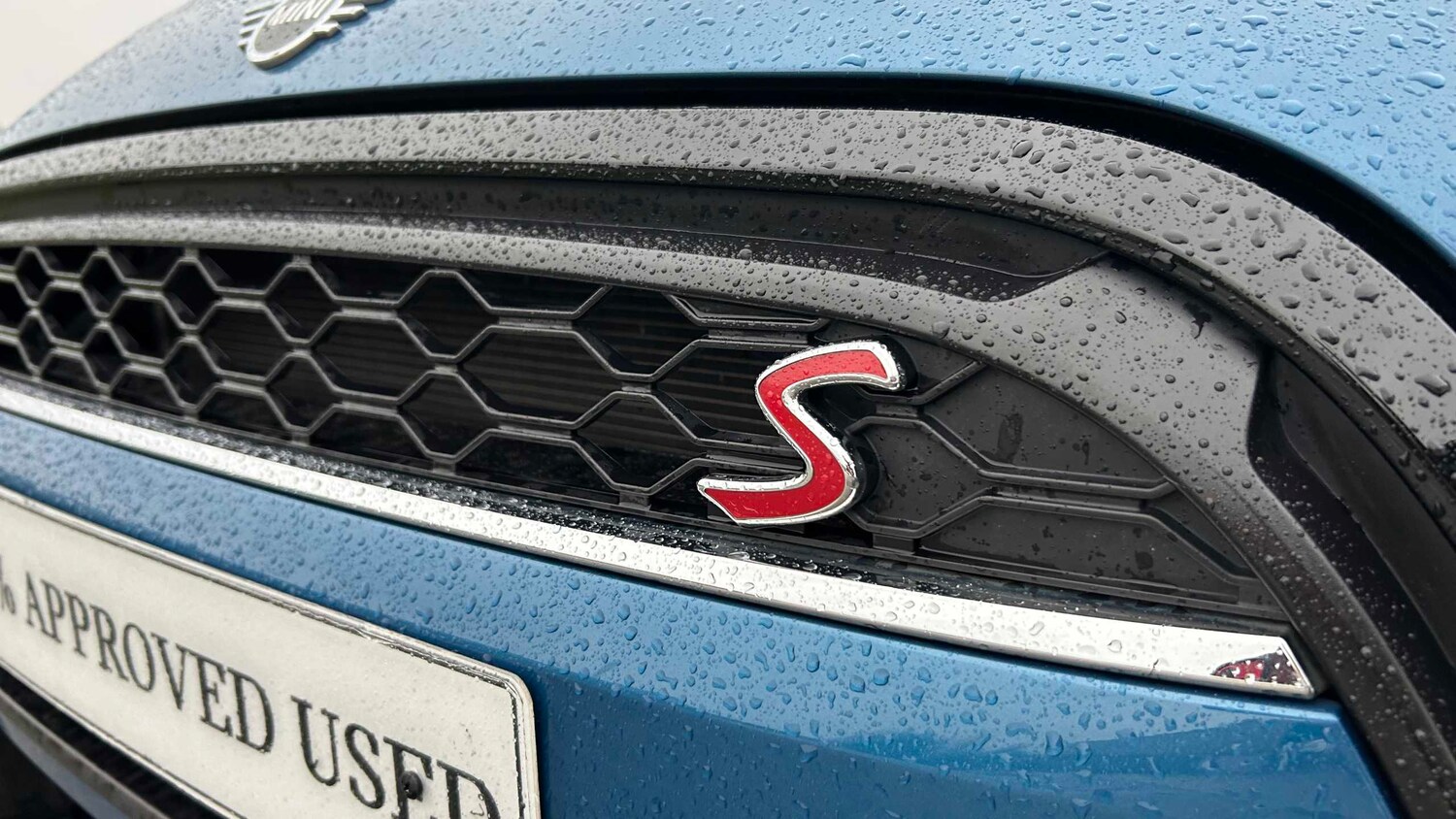 Used MINI Hatch 2023 for sale - 78052107: Photo 11