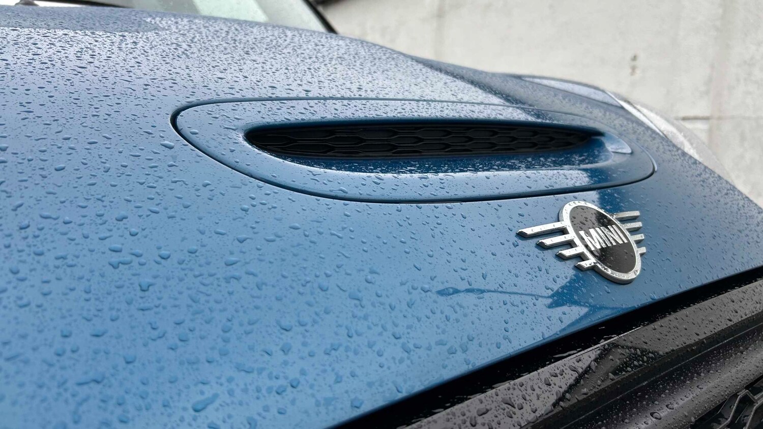 Used MINI Hatch 2023 for sale - 78052107: Photo 12