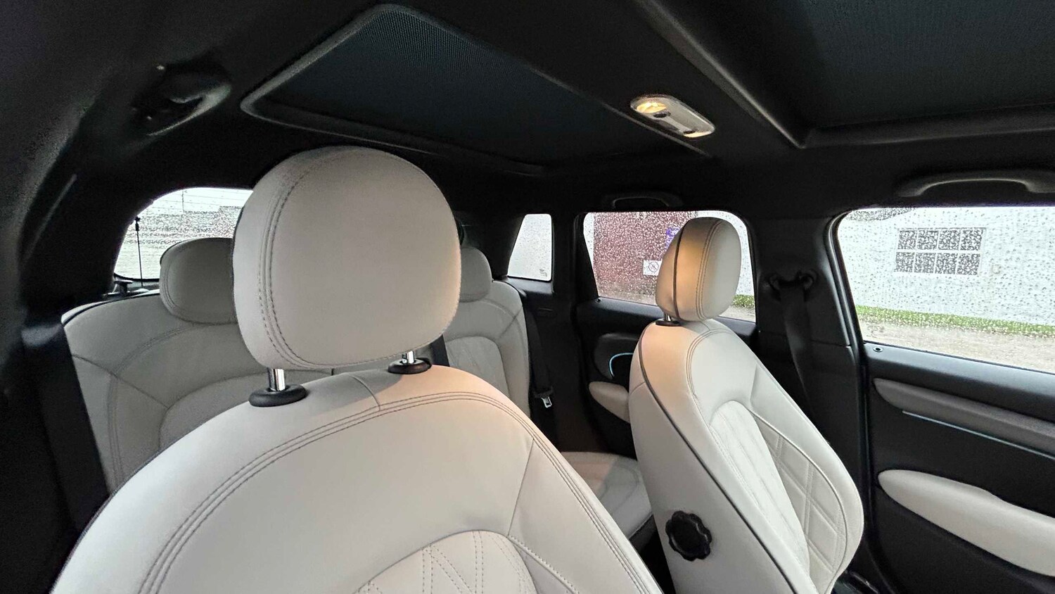 Used MINI Hatch 2023 for sale - 78052107: Photo 15