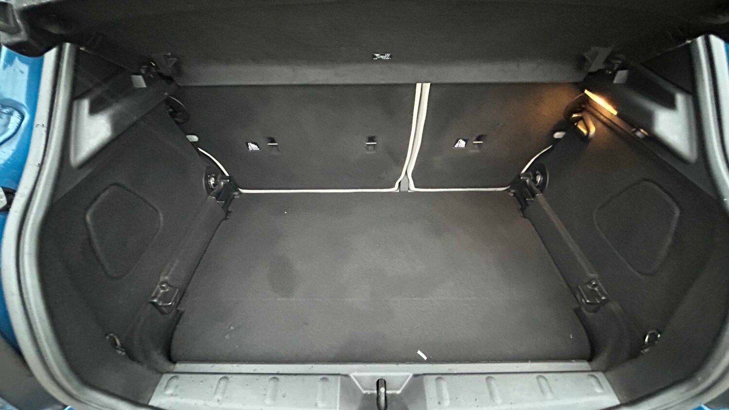 Used MINI Hatch 2023 for sale - 78052107: Photo 19