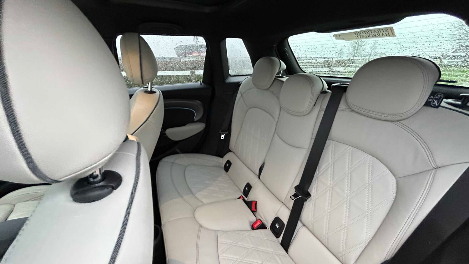 Used MINI Hatch 2023 for sale - 78052107: Photo 21