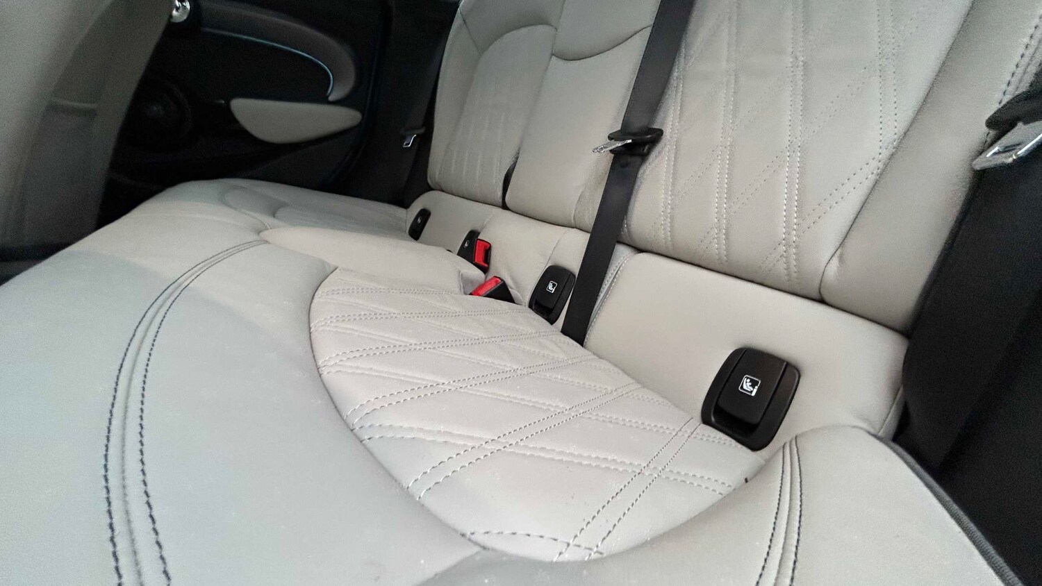 Used MINI Hatch 2023 for sale - 78052107: Photo 22