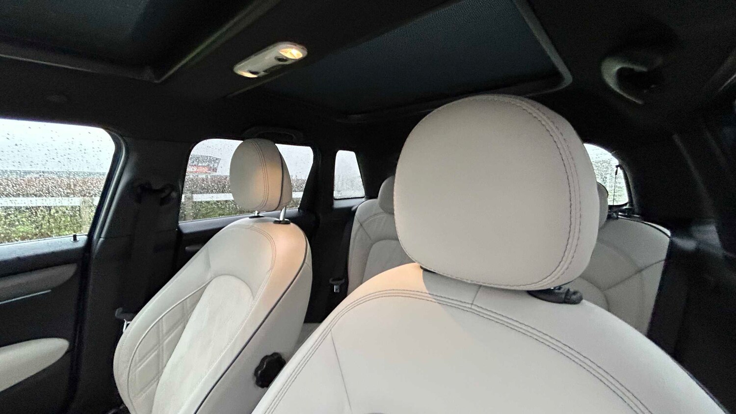 Used MINI Hatch 2023 for sale - 78052107: Photo 27