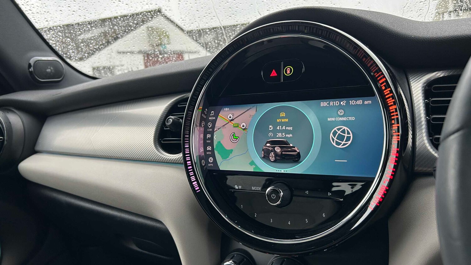 Used MINI Hatch 2023 for sale - 78052107: Photo 35