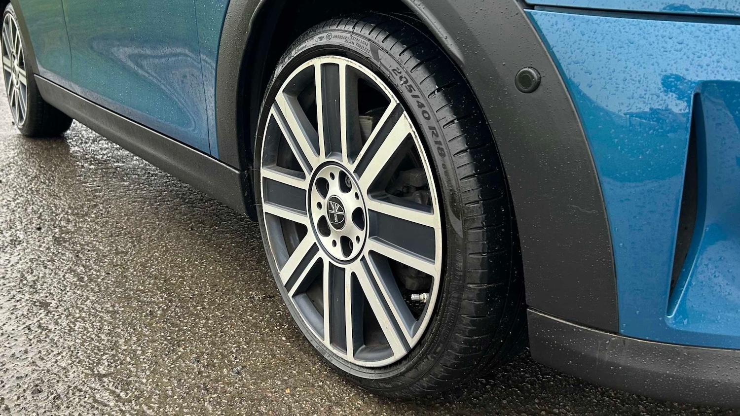 Used MINI Hatch 2023 for sale - 78052107: Photo 5