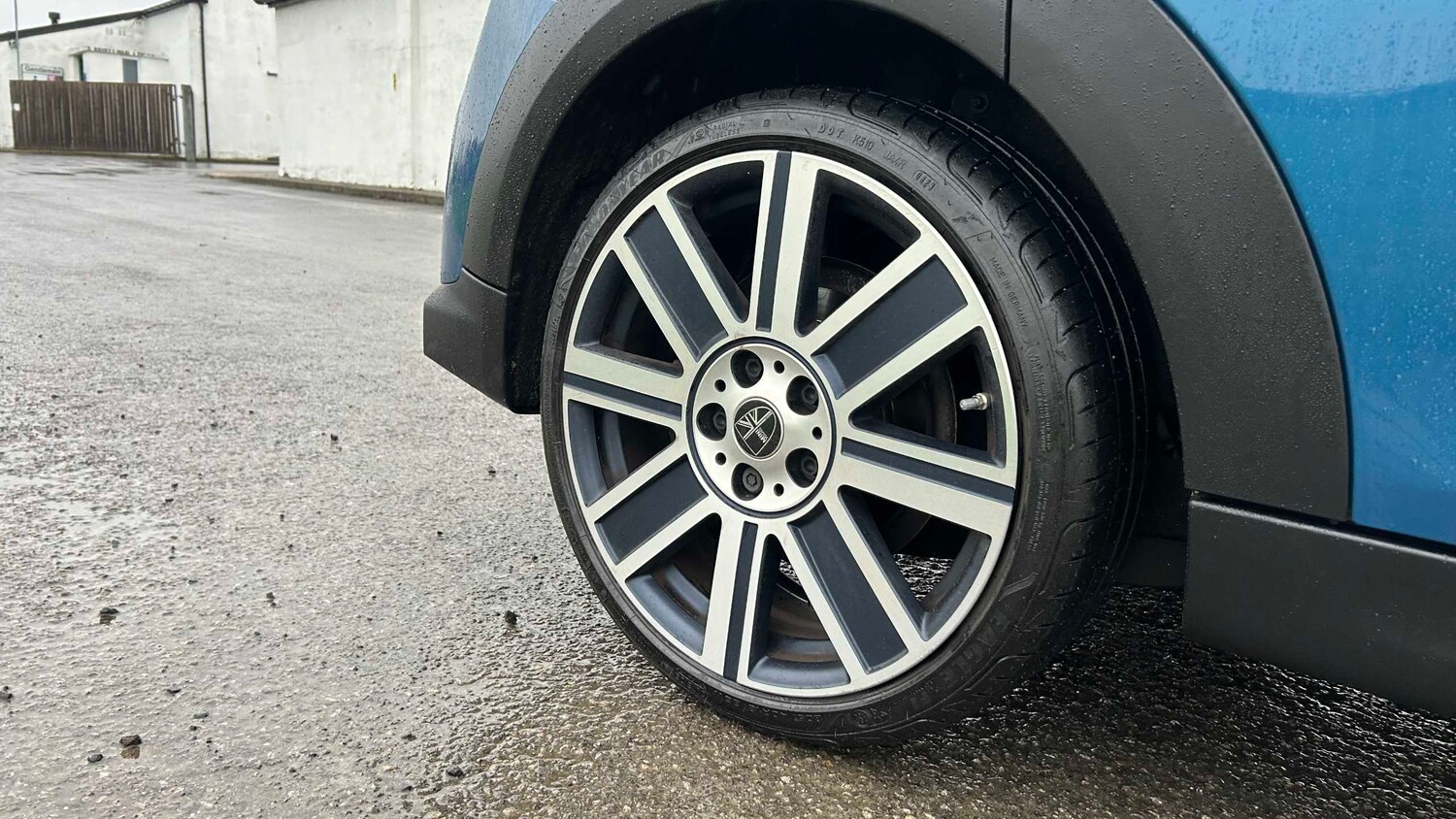 Used MINI Hatch 2023 for sale - 78052107: Photo 8