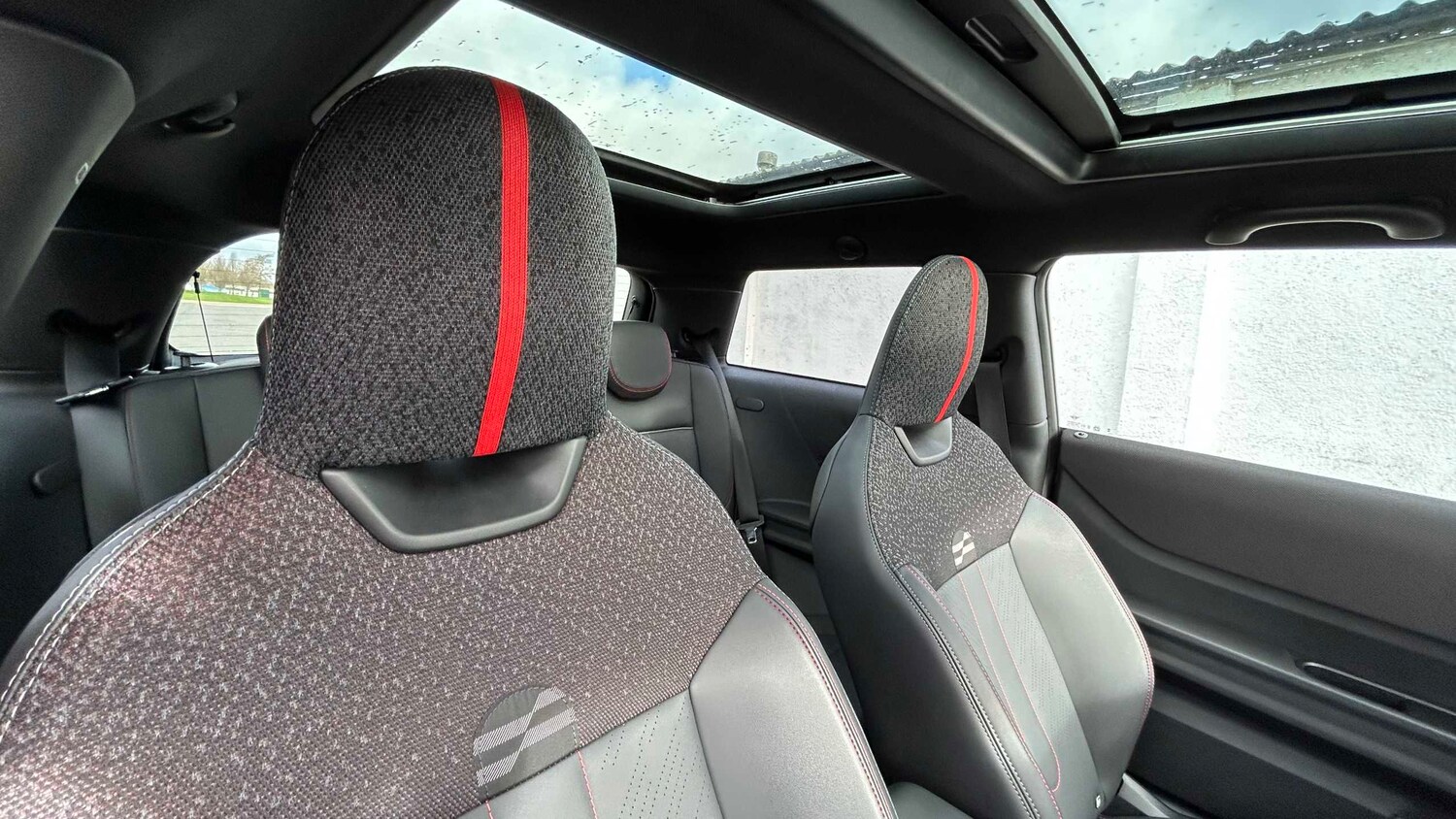 Used MINI Cooper 2024 for sale - 77885828: Photo 13