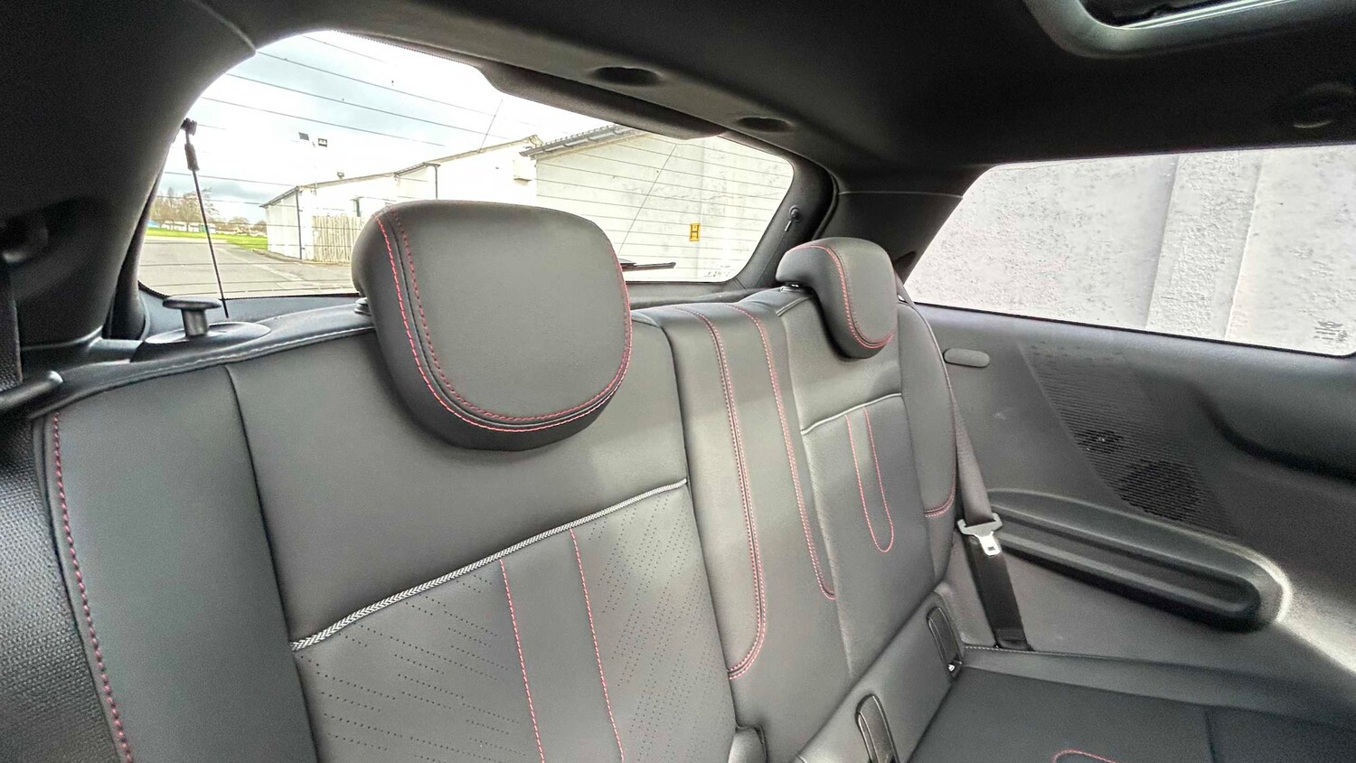 Used MINI Cooper 2024 for sale - 77885828: Photo 15