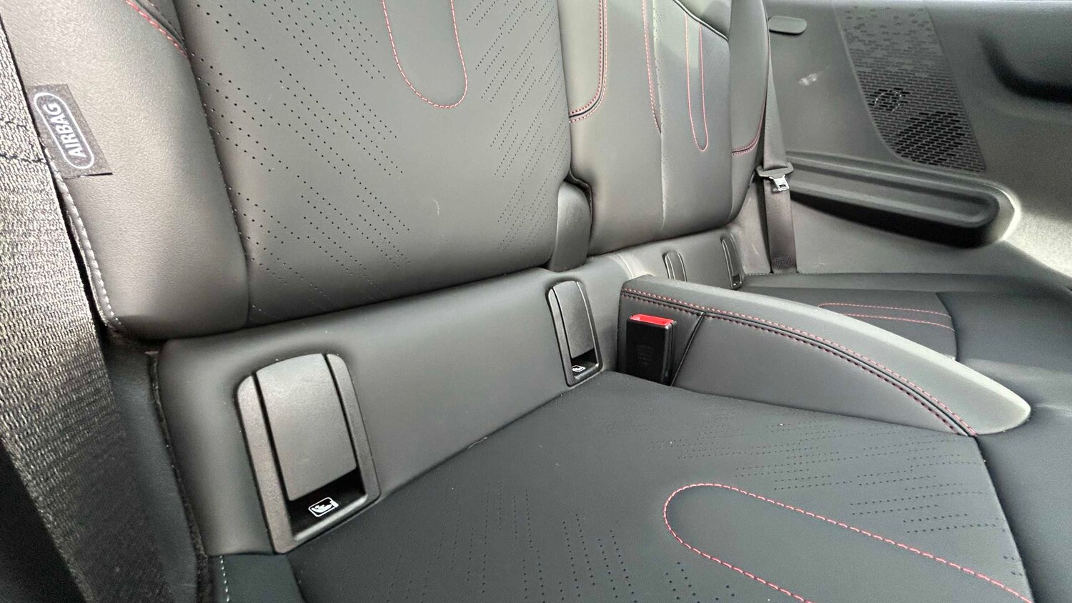 Used MINI Cooper 2024 for sale - 77885828: Photo 16