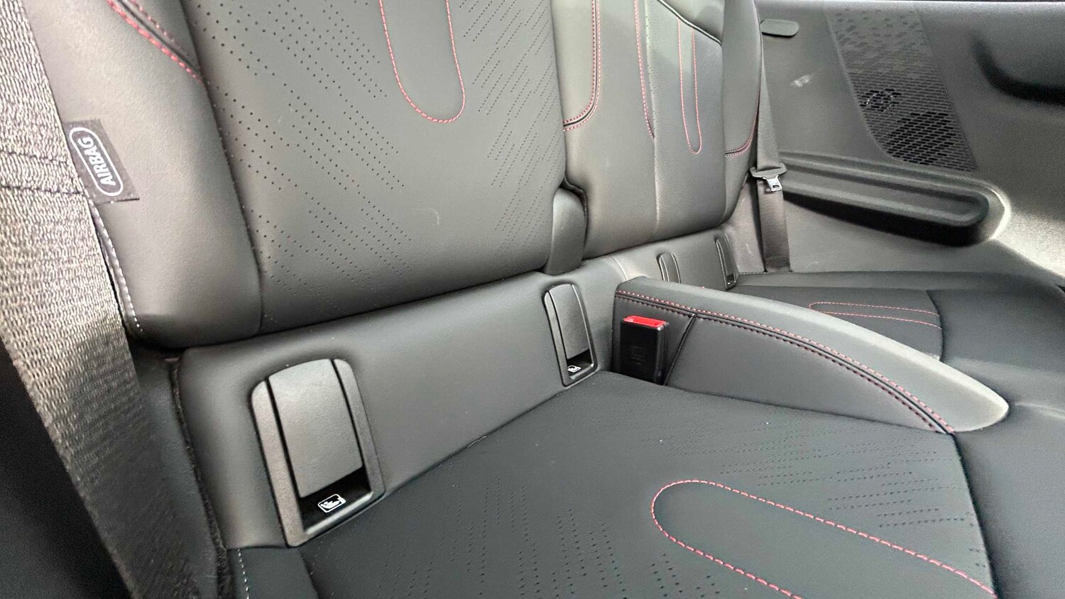 Used MINI Cooper 2024 for sale - 77885828: Photo 17