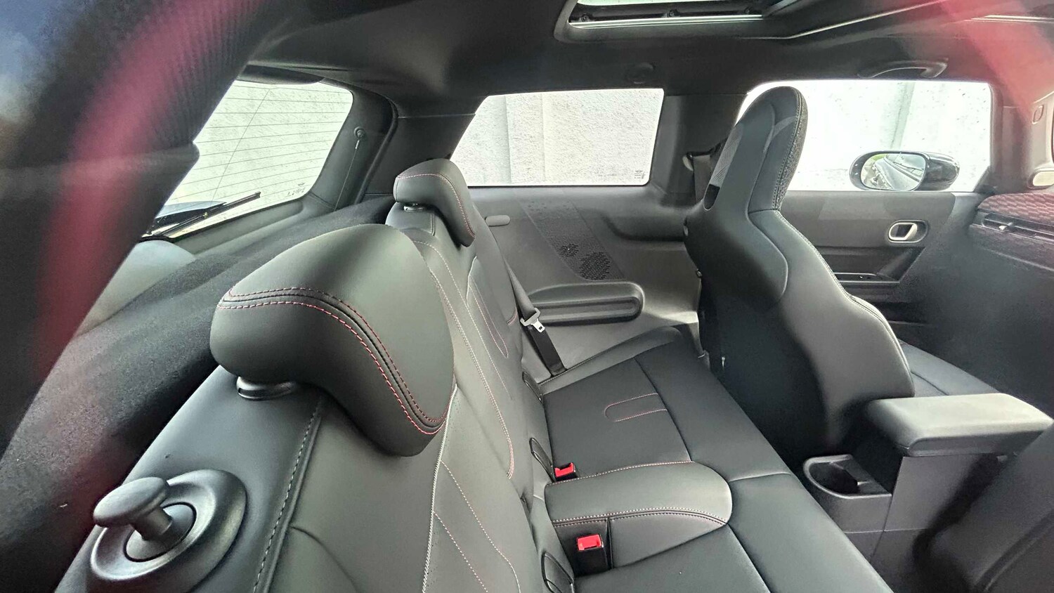 Used MINI Cooper 2024 for sale - 77885828: Photo 18