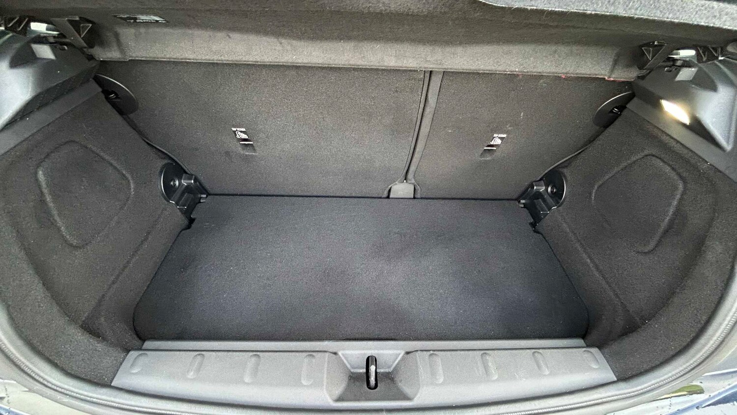 Used MINI Cooper 2024 for sale - 77885828: Photo 19