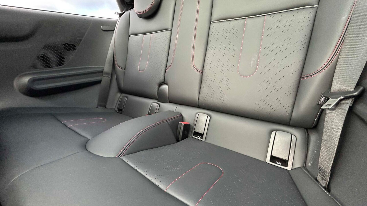 Used MINI Cooper 2024 for sale - 77885828: Photo 22