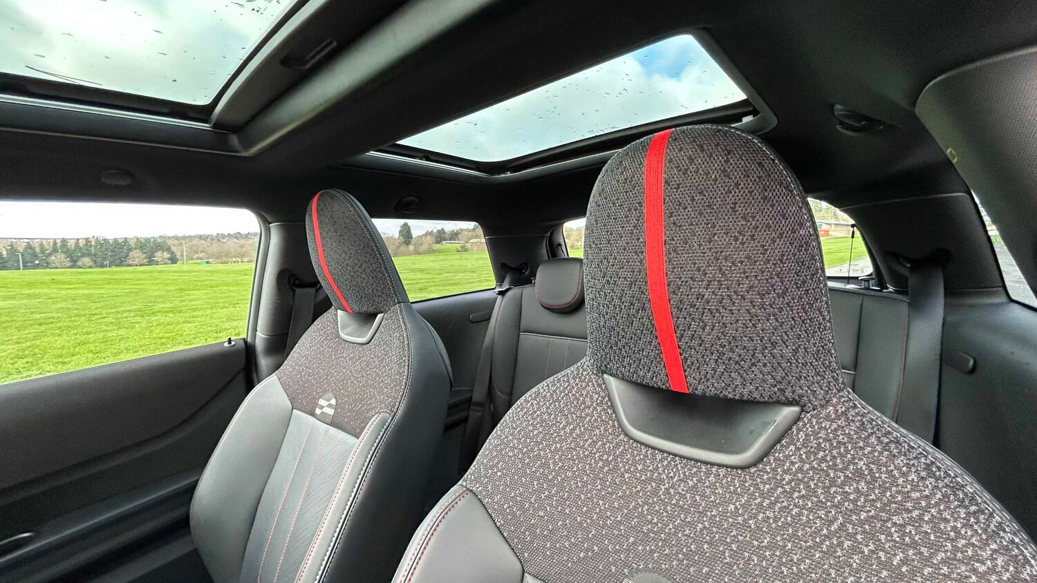 Used MINI Cooper 2024 for sale - 77885828: Photo 24