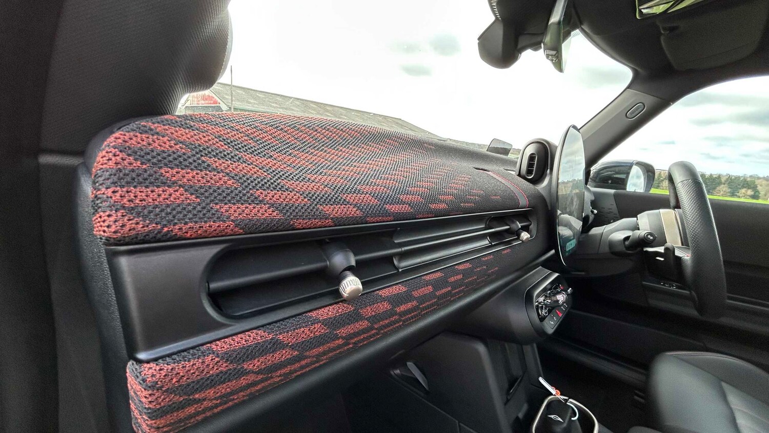 Used MINI Cooper 2024 for sale - 77885828: Photo 26