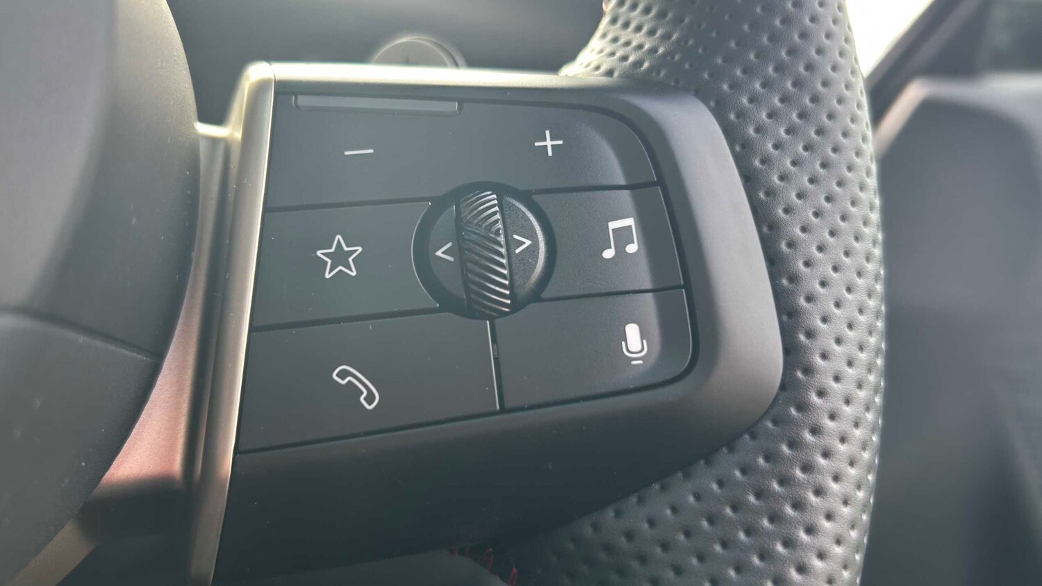 Used MINI Cooper 2024 for sale - 77885828: Photo 29