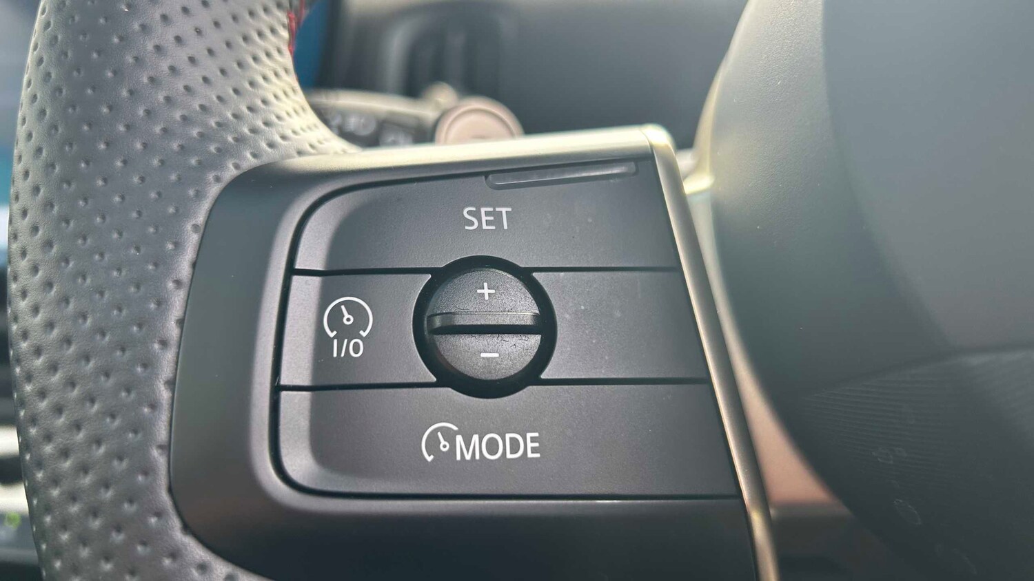 Used MINI Cooper 2024 for sale - 77885828: Photo 30