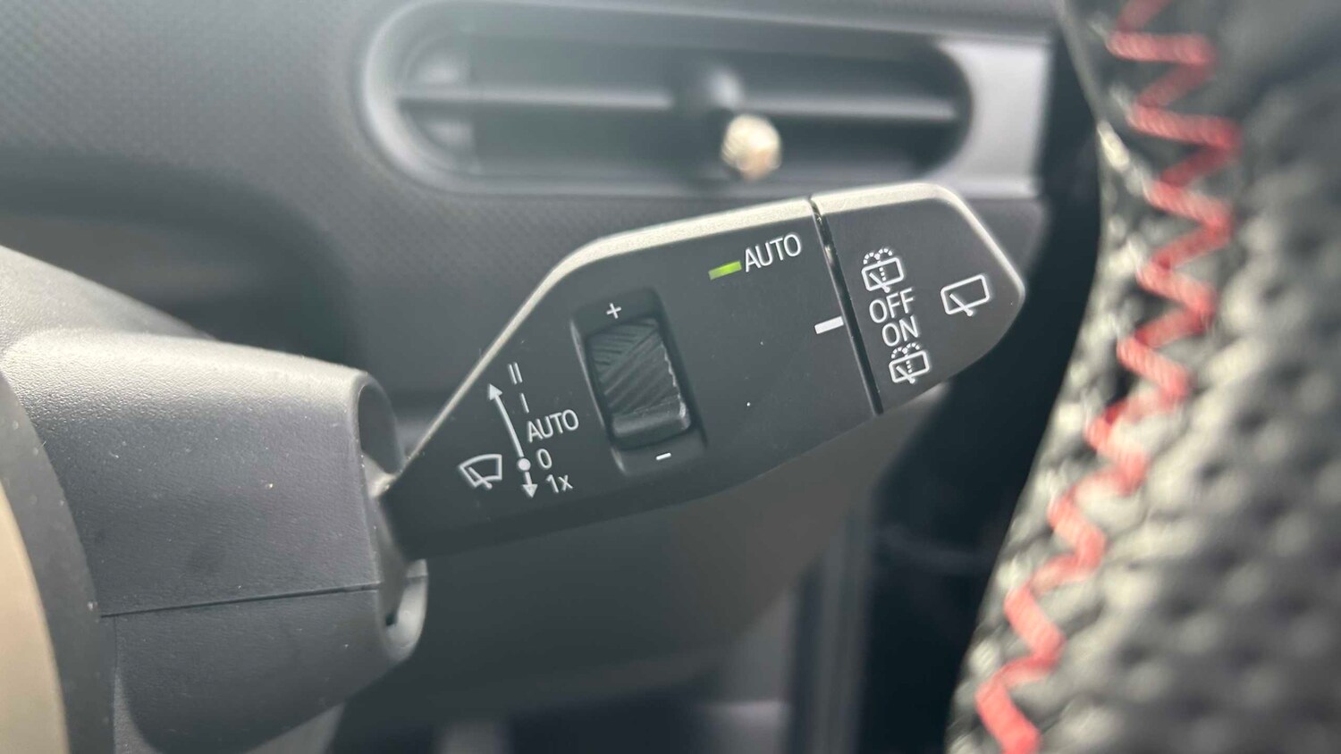 Used MINI Cooper 2024 for sale - 77885828: Photo 31