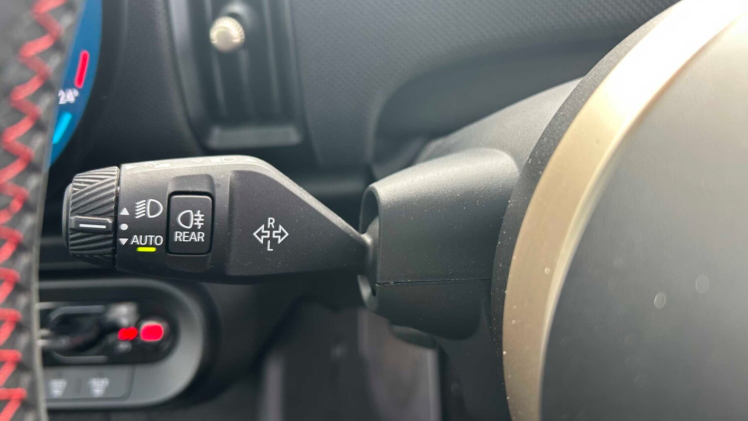 Used MINI Cooper 2024 for sale - 77885828: Photo 32