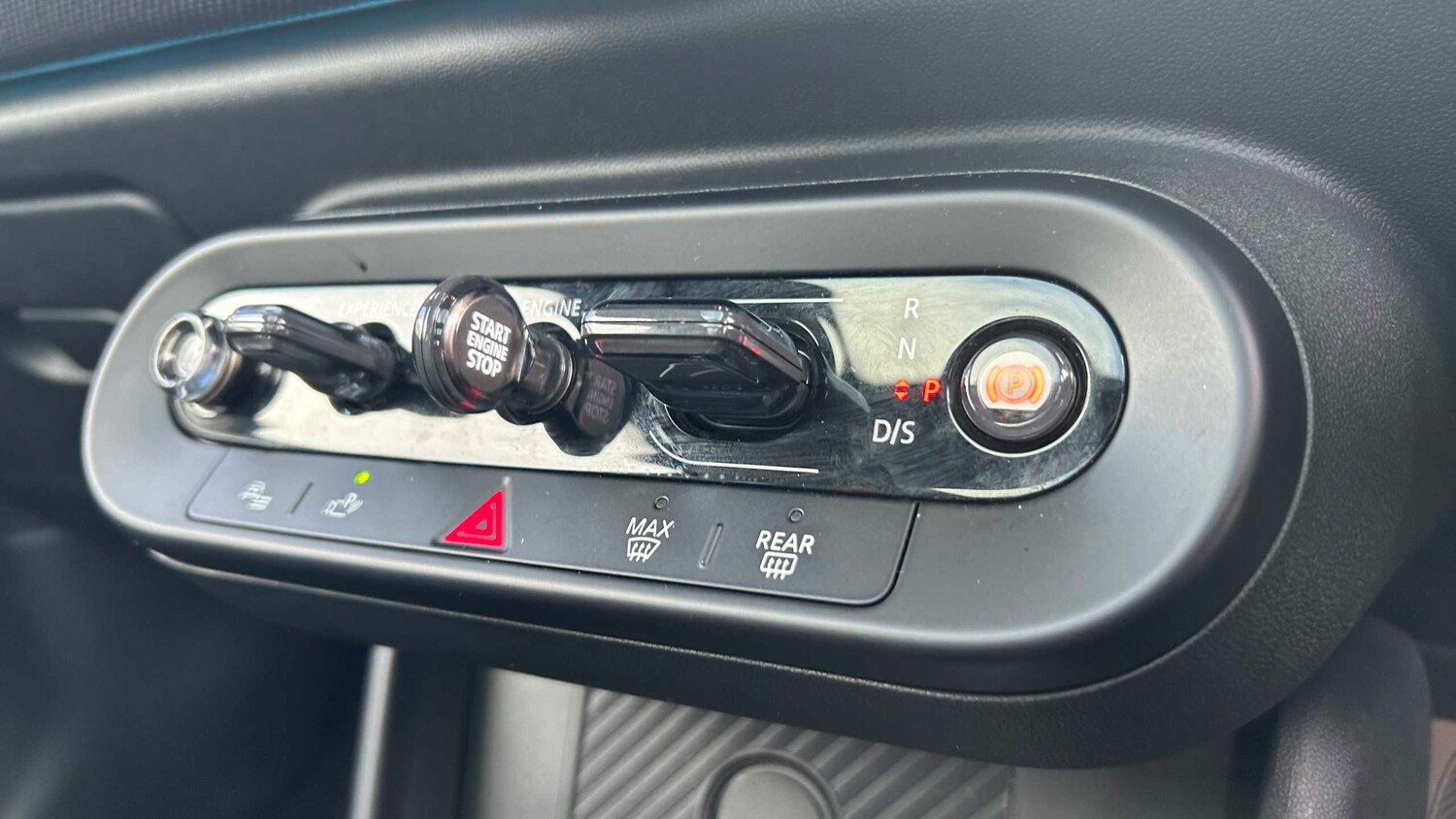 Used MINI Cooper 2024 for sale - 77885828: Photo 34