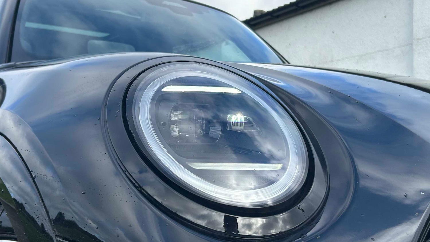 Used MINI Cooper 2024 for sale - 77885828: Photo 5