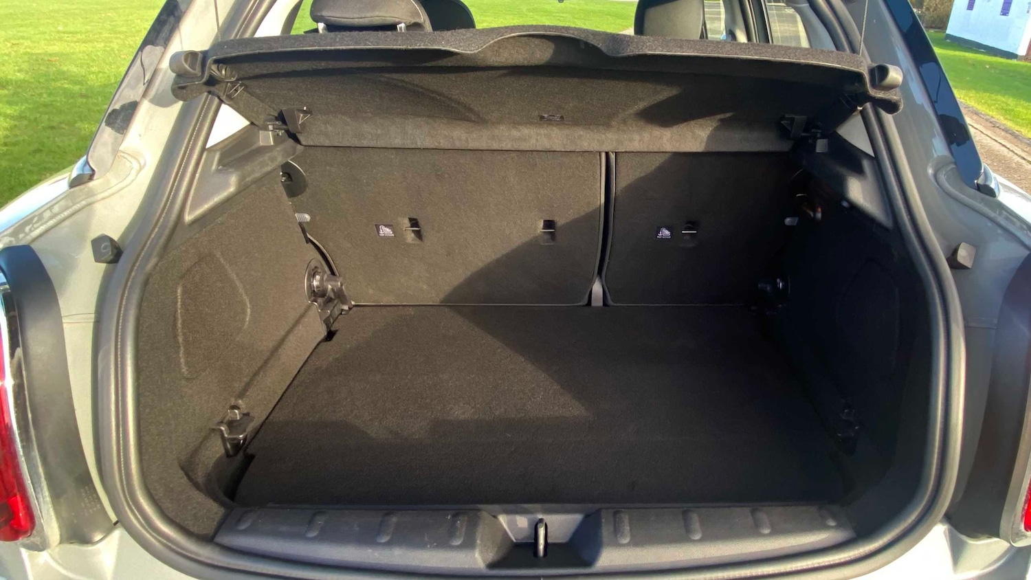 Used MINI Hatch 2022 for sale - 76746196: Photo 11