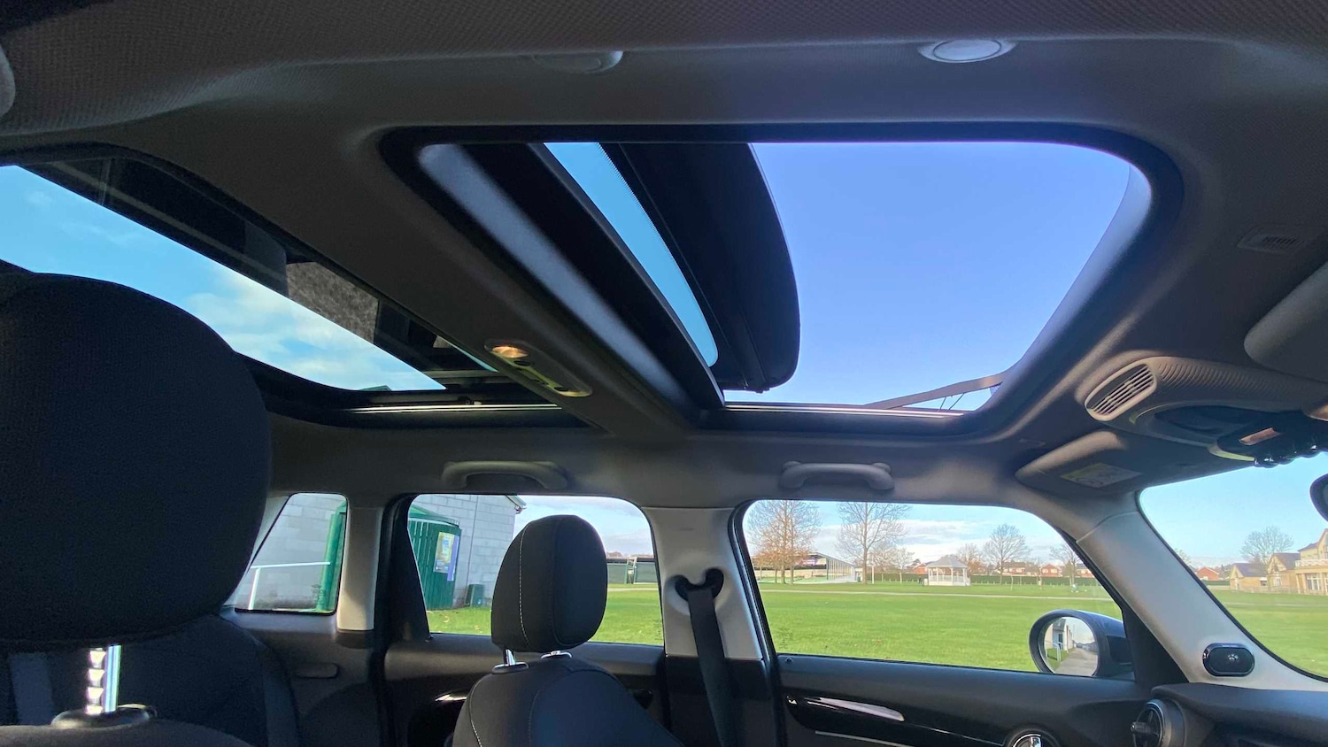 Used MINI Hatch 2022 for sale - 76746196: Photo 13