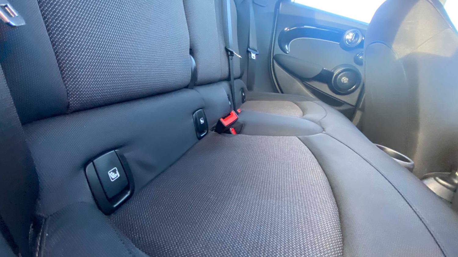 Used MINI Hatch 2022 for sale - 76746196: Photo 16