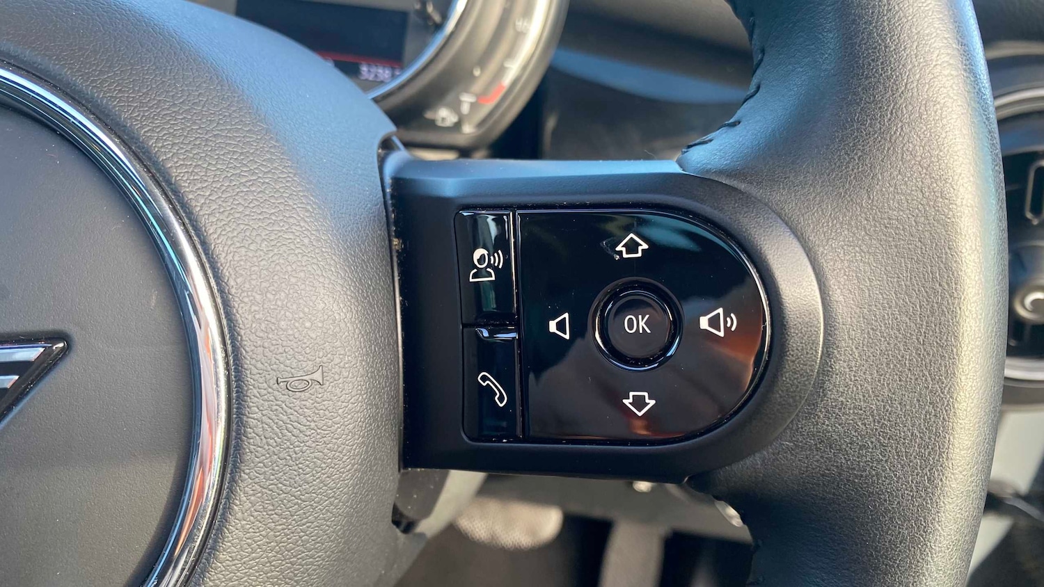 Used MINI Hatch 2022 for sale - 76746196: Photo 20