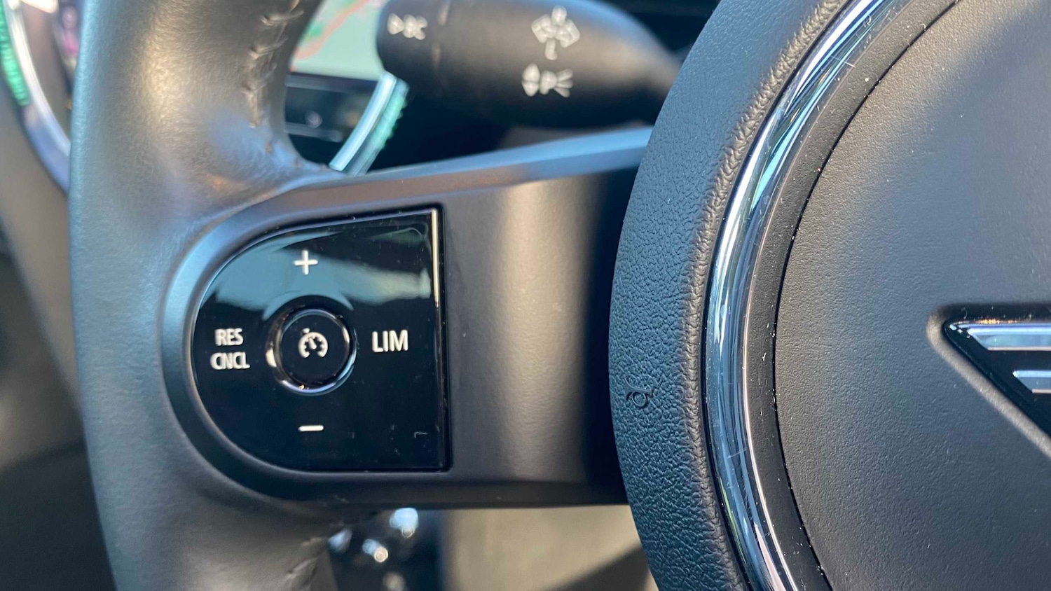 Used MINI Hatch 2022 for sale - 76746196: Photo 21