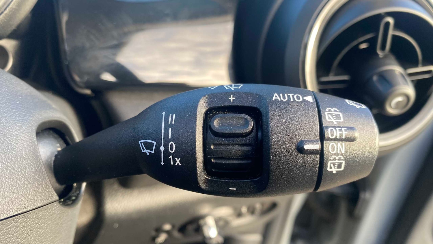 Used MINI Hatch 2022 for sale - 76746196: Photo 22