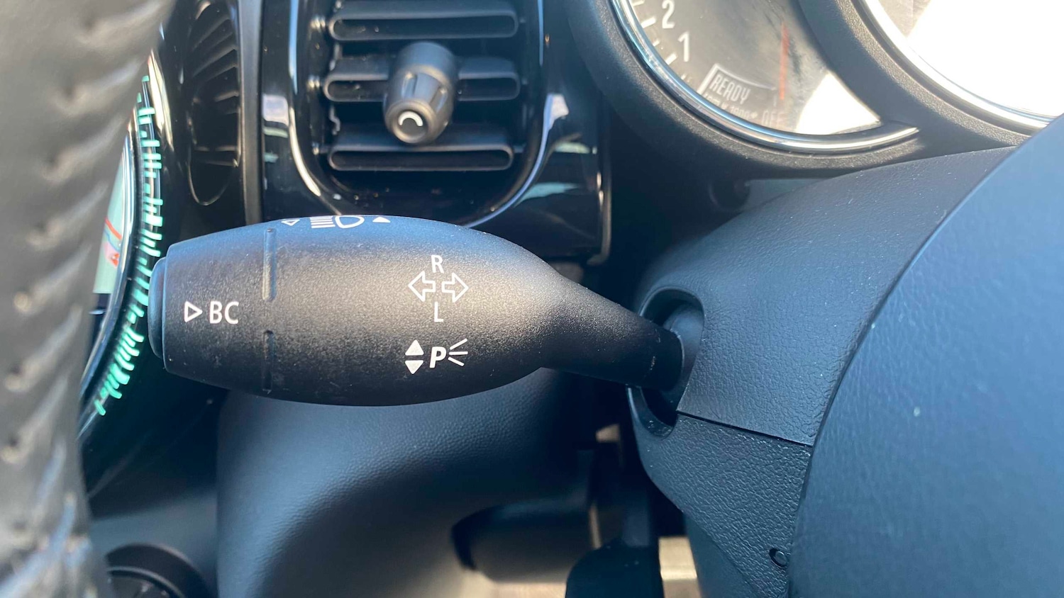 Used MINI Hatch 2022 for sale - 76746196: Photo 23