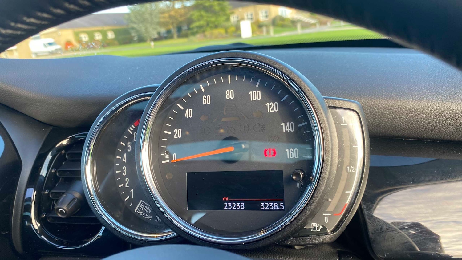 Used MINI Hatch 2022 for sale - 76746196: Photo 24