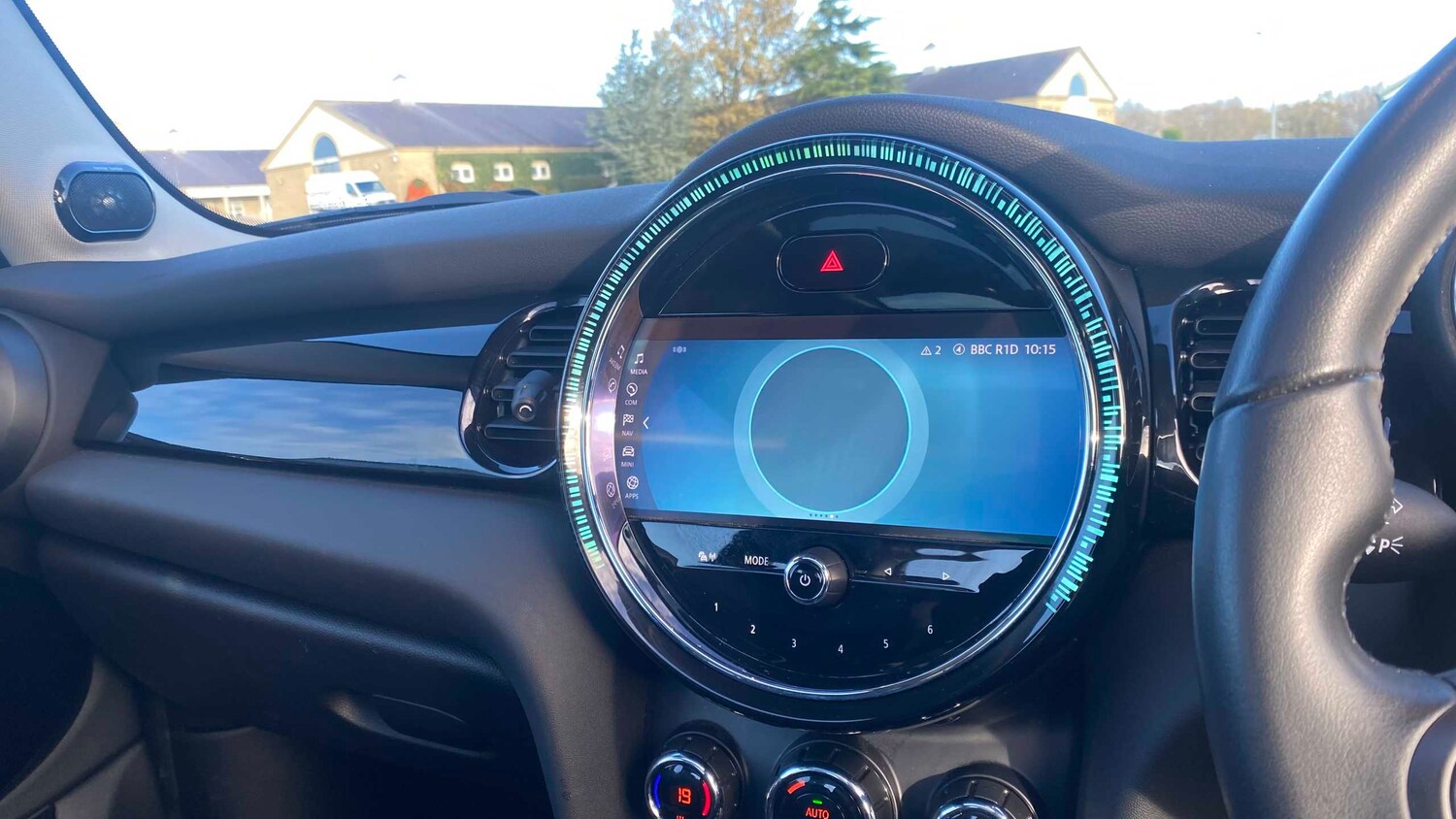 Used MINI Hatch 2022 for sale - 76746196: Photo 29