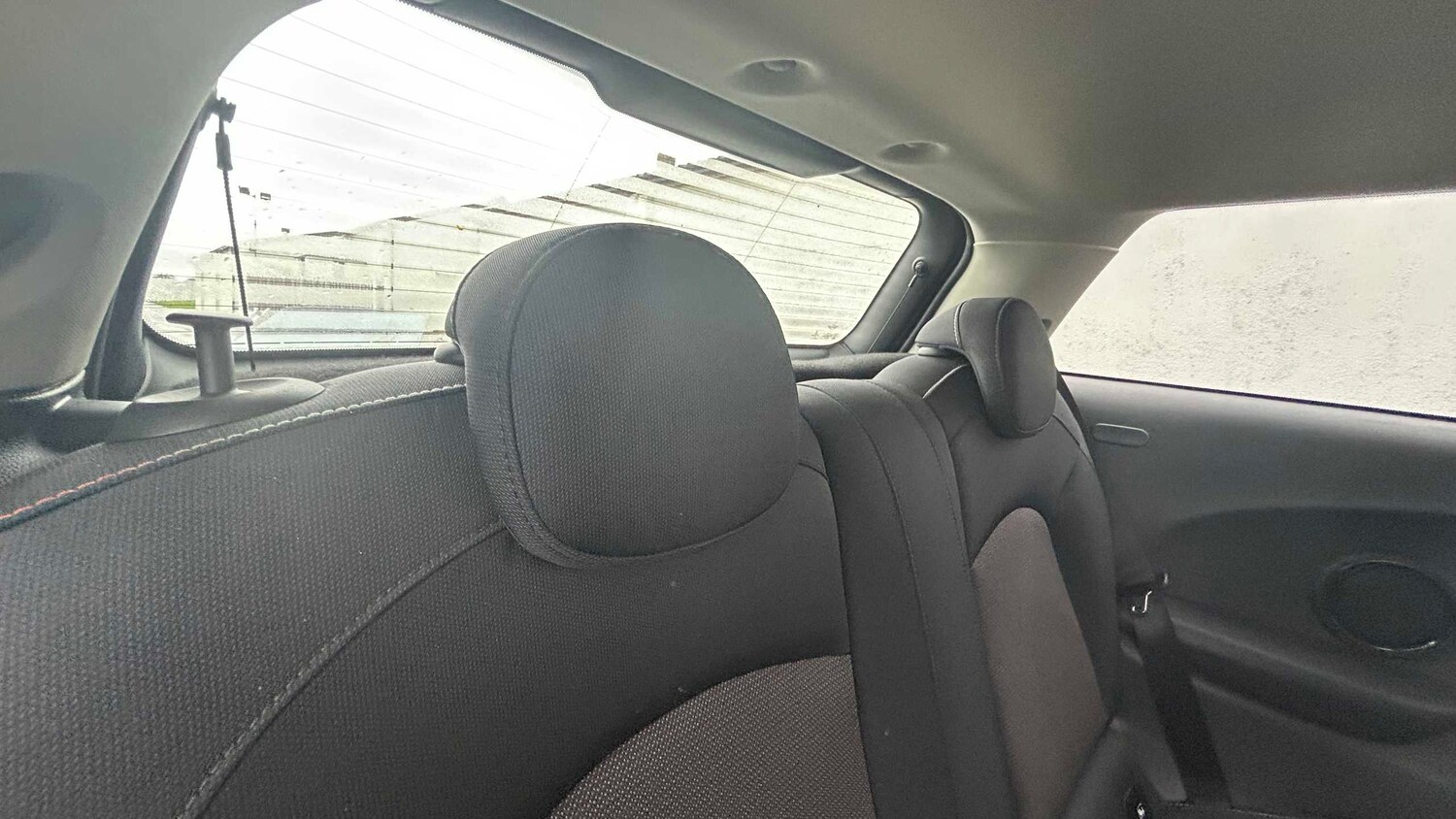 Used MINI Hatch 2021 for sale - 77628270: Photo 15