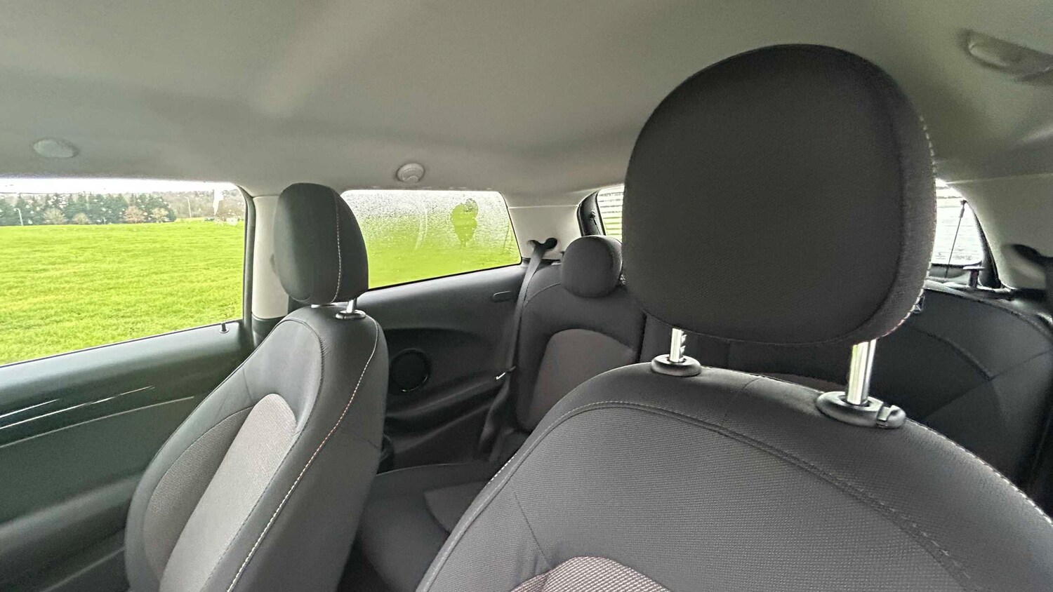 Used MINI Hatch 2021 for sale - 77628270: Photo 20