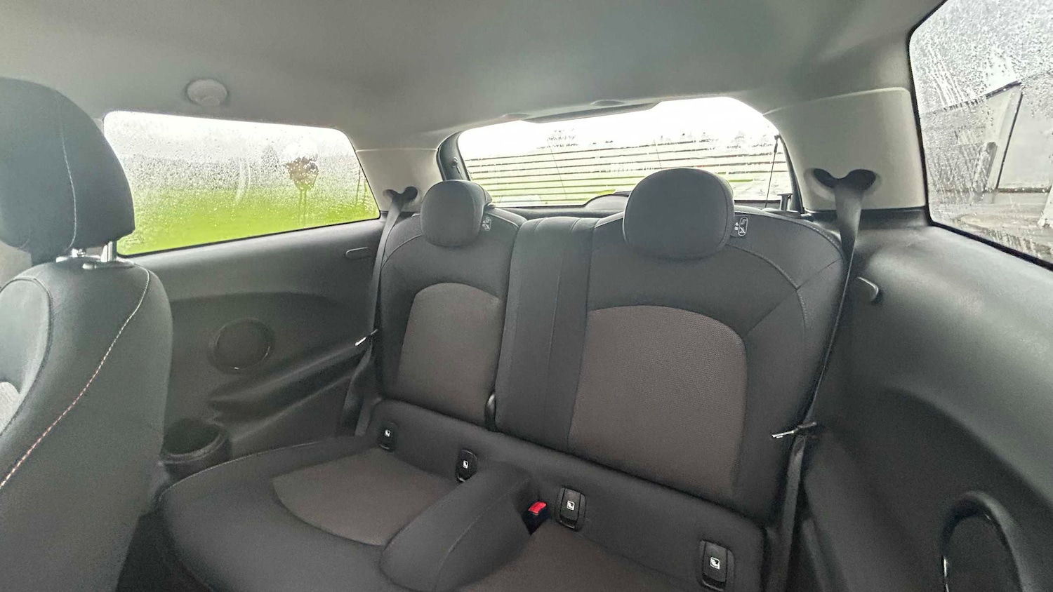 Used MINI Hatch 2021 for sale - 77628270: Photo 21