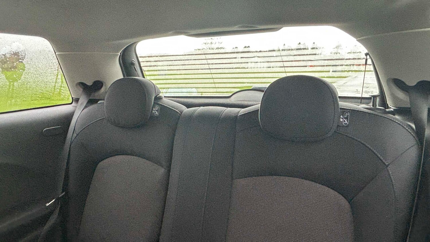 Used MINI Hatch 2021 for sale - 77628270: Photo 22