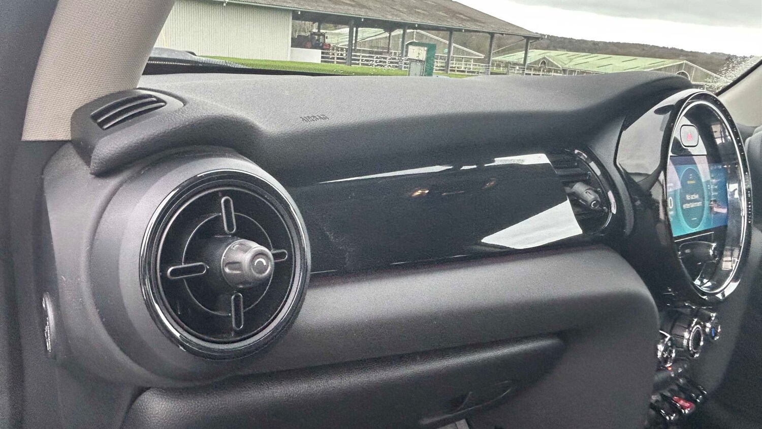 Used MINI Hatch 2021 for sale - 77628270: Photo 24