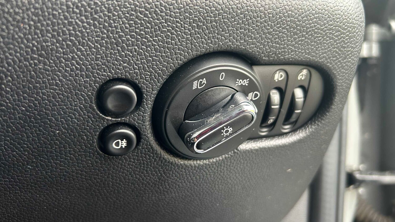 Used MINI Hatch 2021 for sale - 77628270: Photo 25