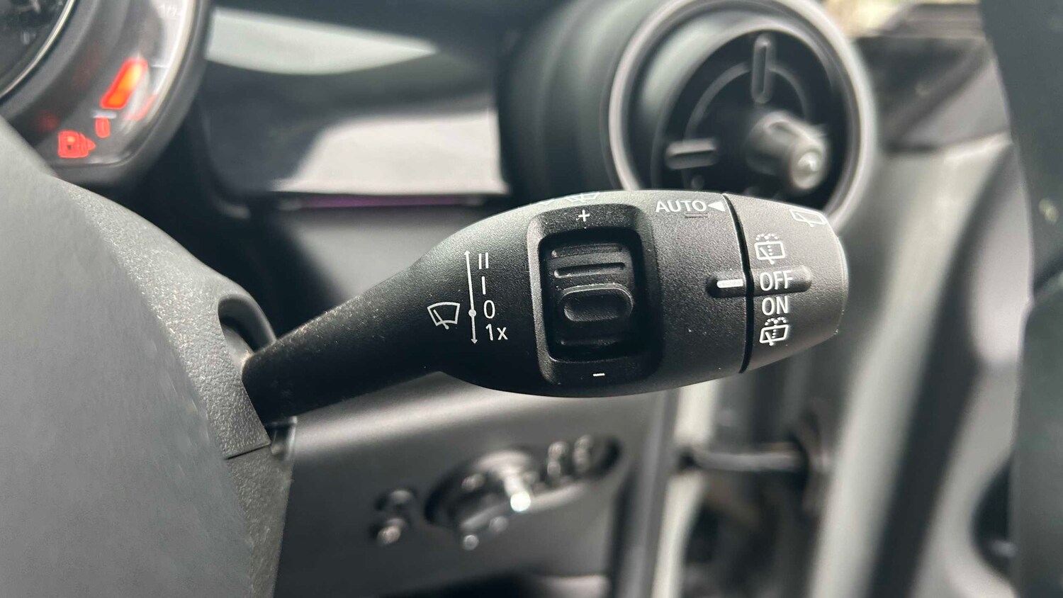 Used MINI Hatch 2021 for sale - 77628270: Photo 28