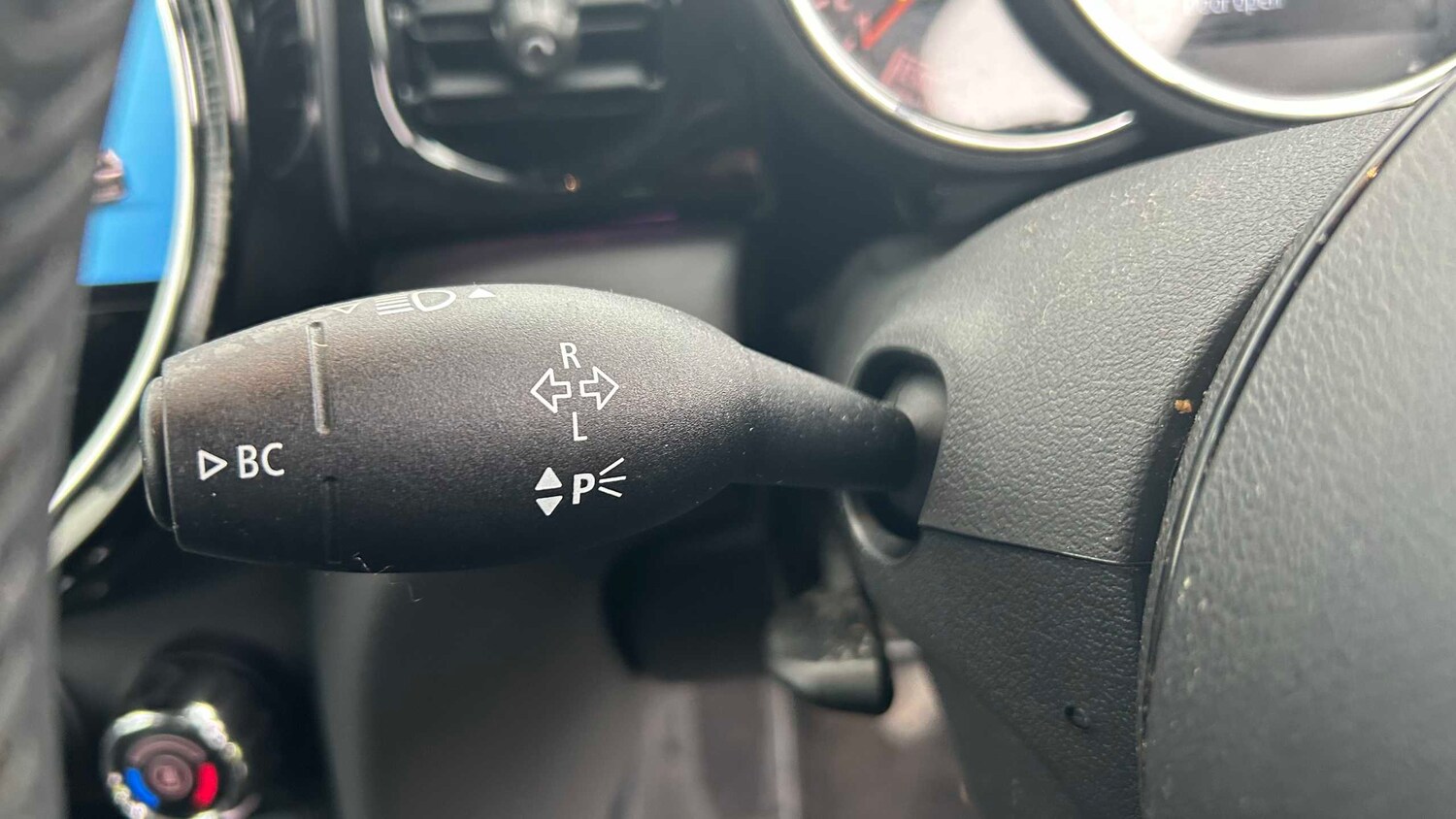 Used MINI Hatch 2021 for sale - 77628270: Photo 29