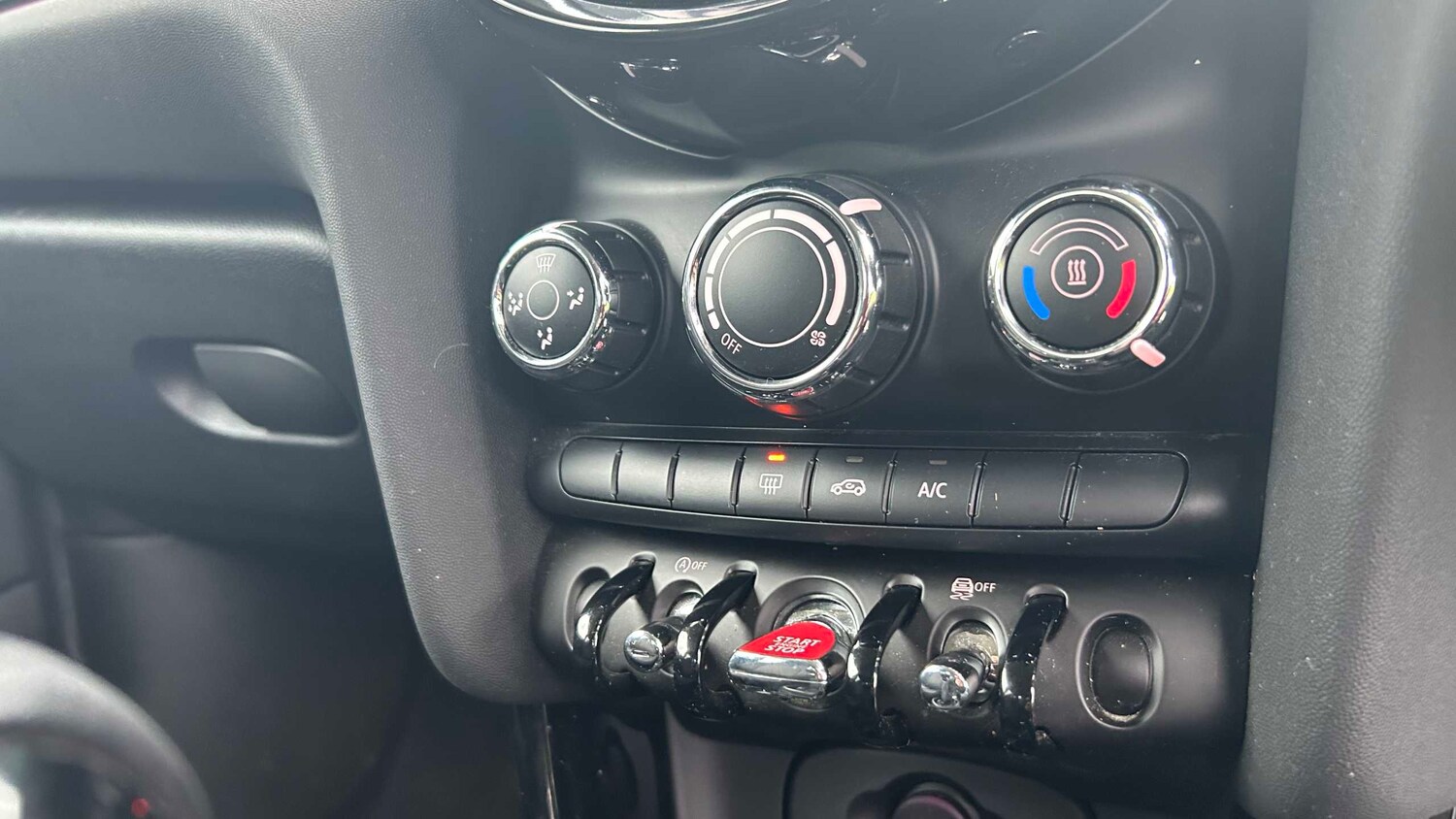 Used MINI Hatch 2021 for sale - 77628270: Photo 32