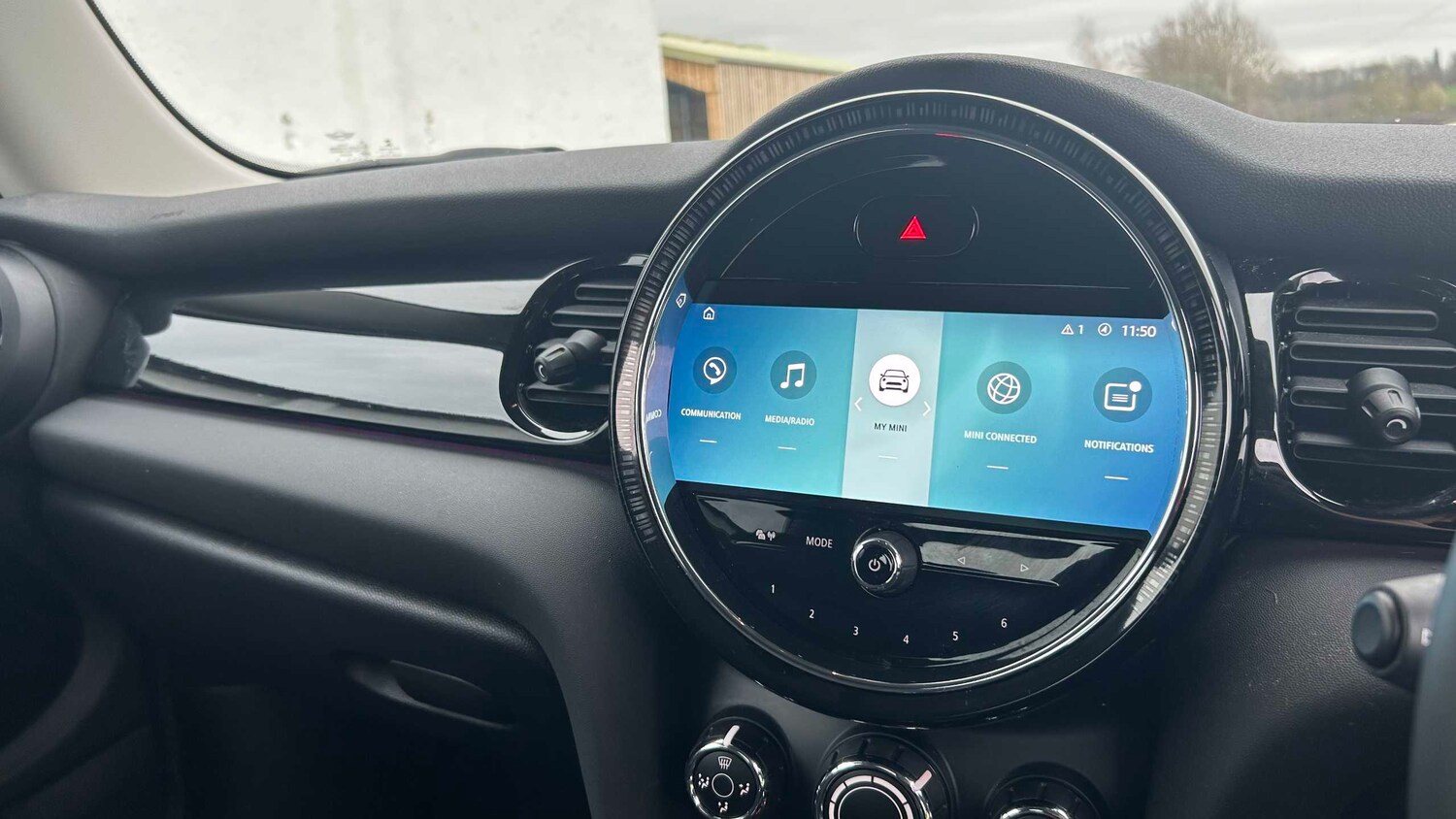 Used MINI Hatch 2021 for sale - 77628270: Photo 33