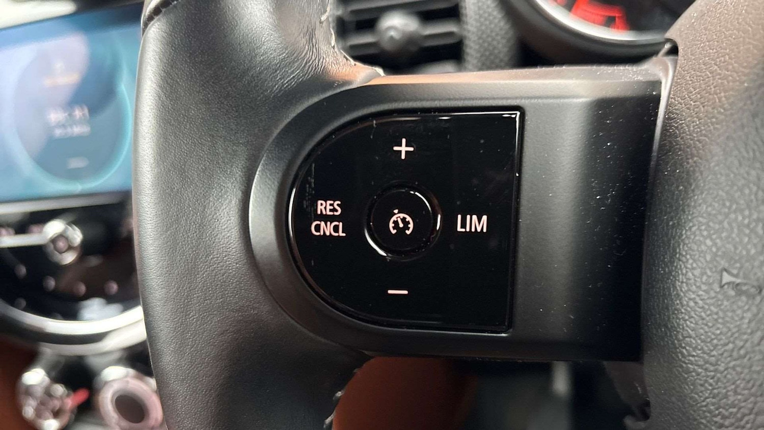 Used MINI Hatch 2021 for sale - 77795550: Photo 22